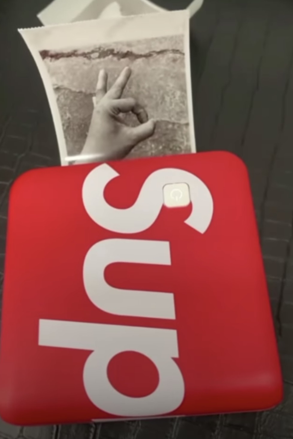 supreme-online-store-20210911-week3-release-items-snap
