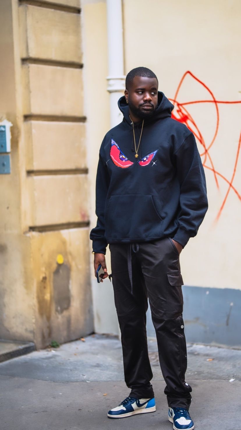 supreme-online-store-20210911-week3-release-items-snap