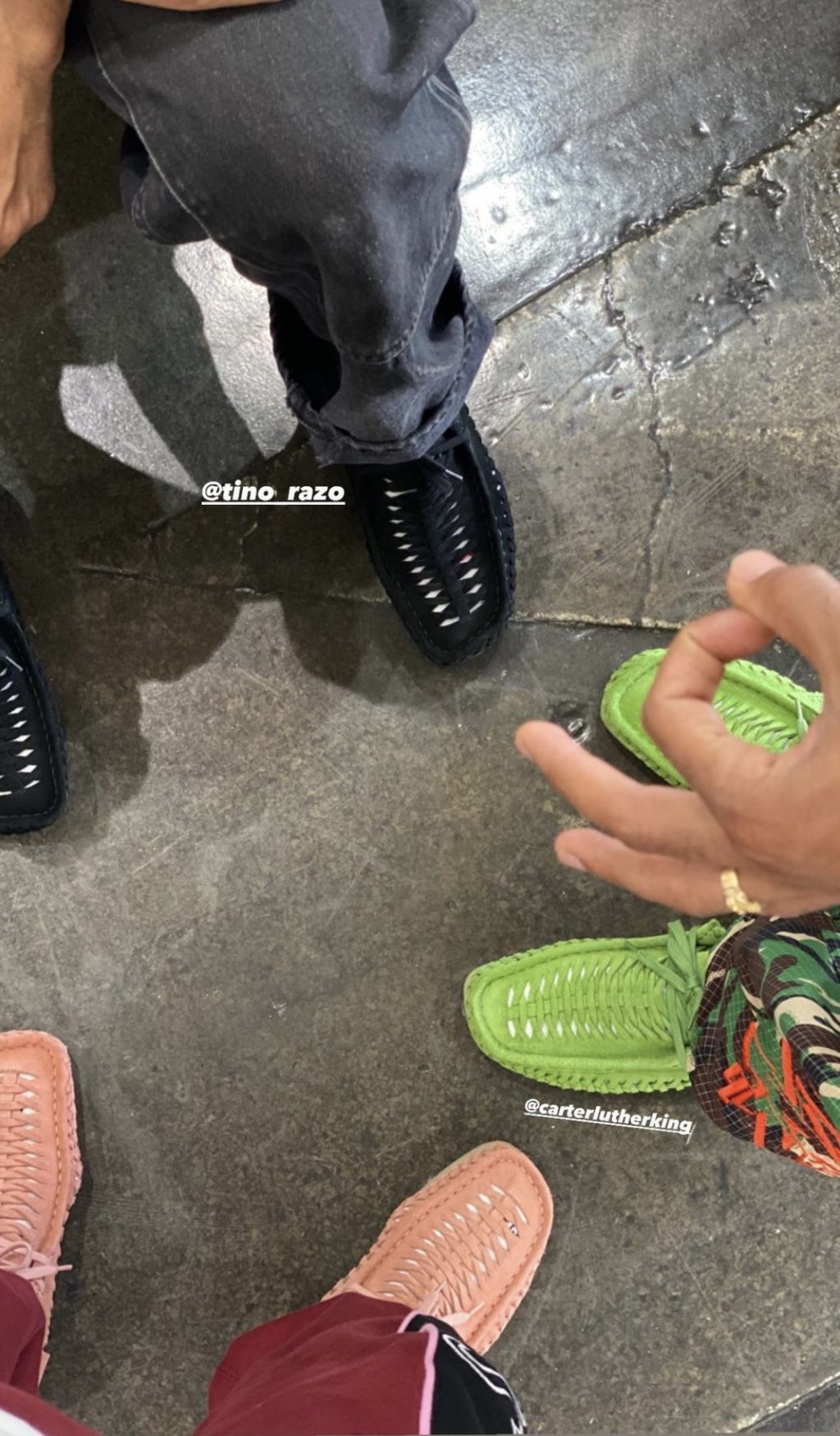 supreme-online-store-20210911-week3-release-items-snap