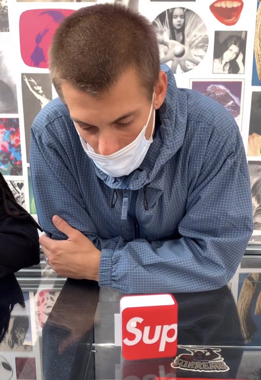 supreme-online-store-20210911-week3-release-items-snap