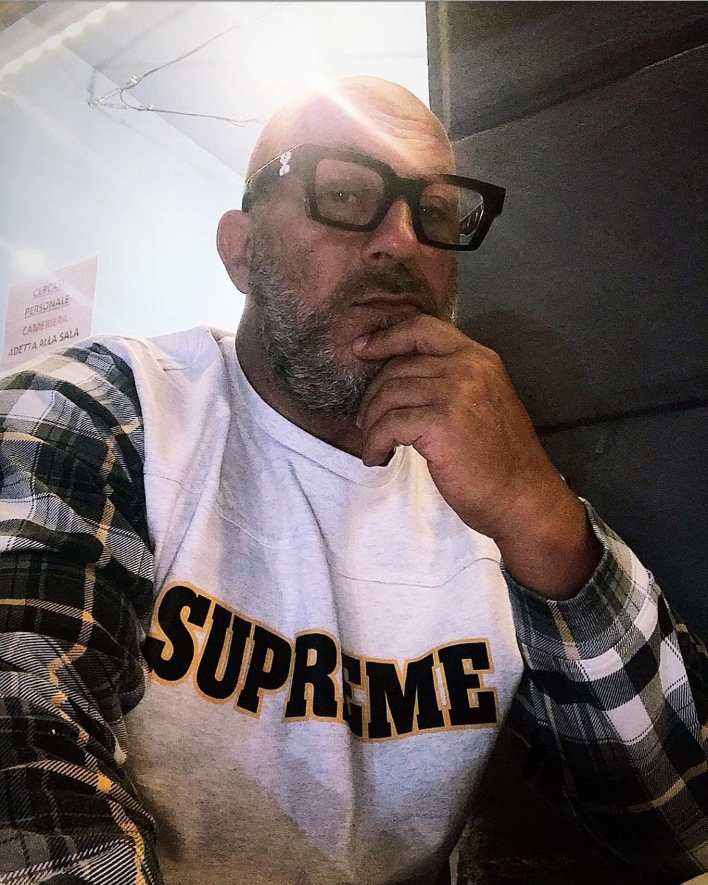 supreme-online-store-20210911-week3-release-items-snap