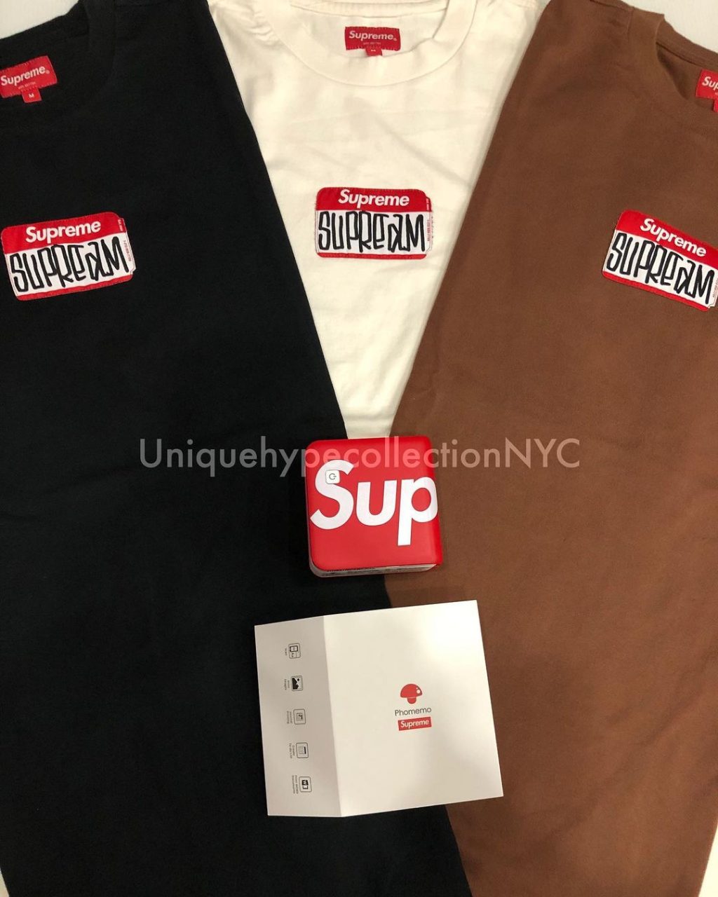 supreme-online-store-20210911-week3-release-items-snap