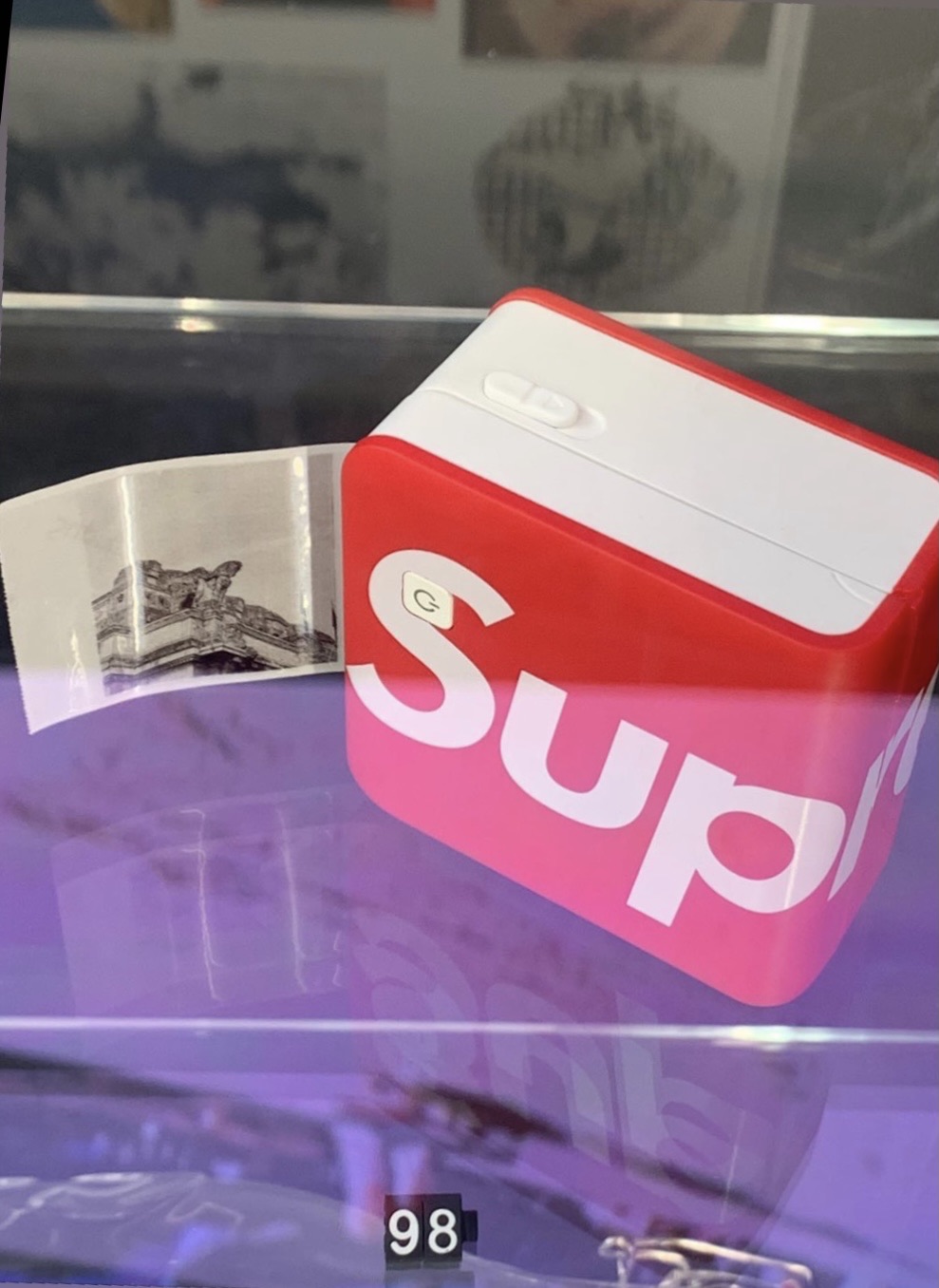 supreme-online-store-20210911-week3-release-items-snap
