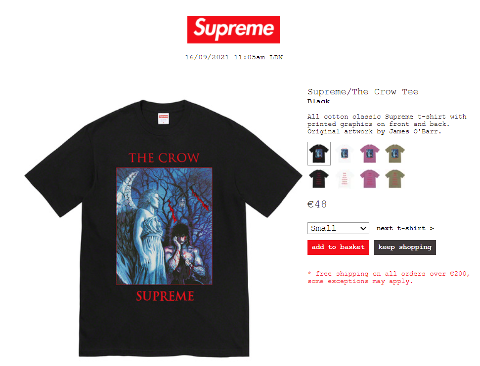 supreme-online-store-20210918-week4-release-items