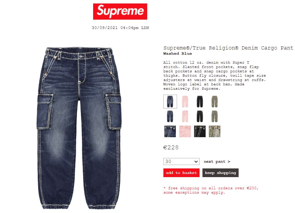 supreme-online-store-20211002-week6-release-items