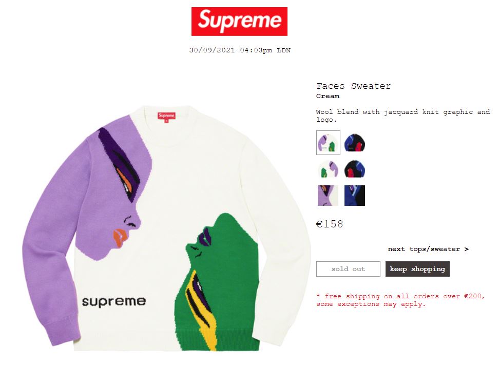 supreme-online-store-20211002-week6-release-items