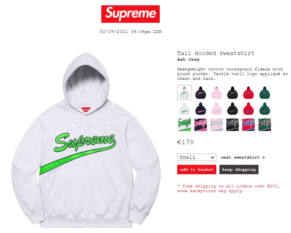 supreme-online-store-20211002-week6-release-items