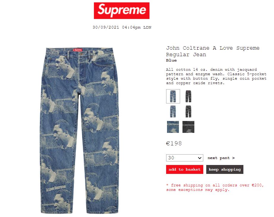supreme-online-store-20211002-week6-release-items