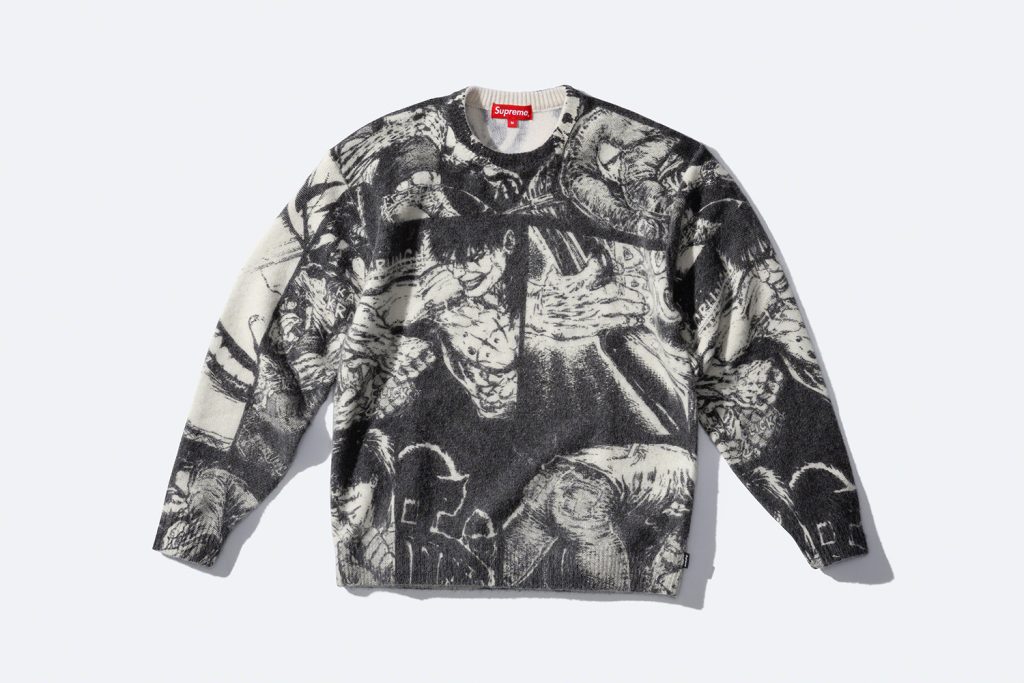supreme-the-crow-21aw-21fw-collaboration-release-20210918-week4