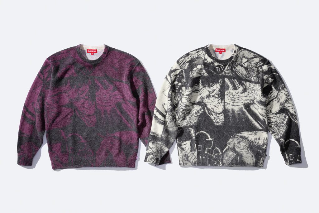 supreme-the-crow-21aw-21fw-collaboration-release-20210918-week4