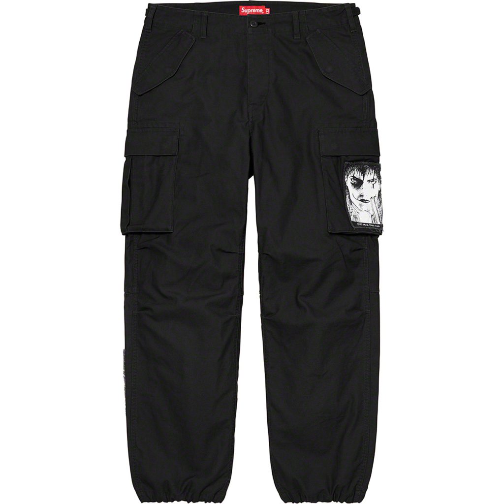 supreme-the-crow-21aw-21fw-collaboration-release-20210918-week4-regular-jean