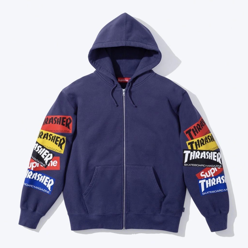 supreme-thrasher-21aw-21fw-collaboration-release-20210925-week5