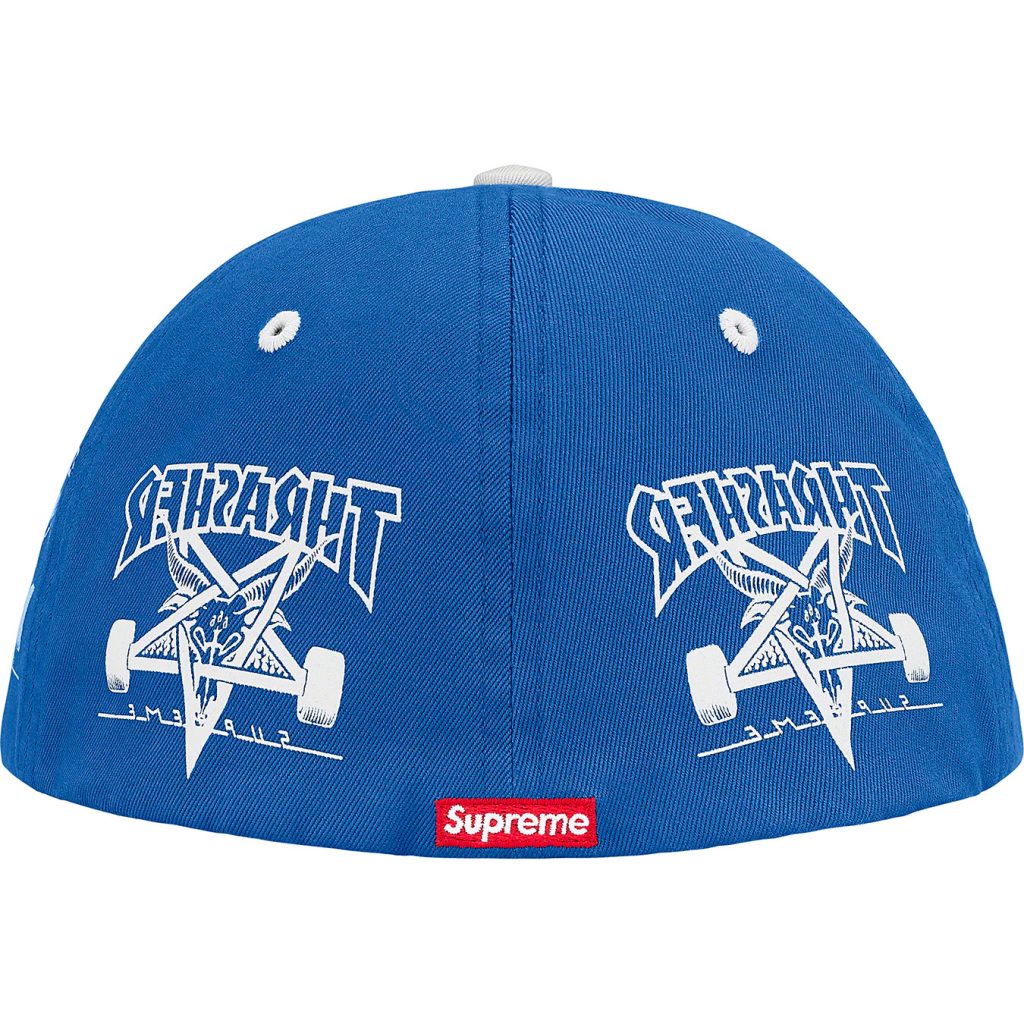 supreme-thrasher-21aw-21fw-collaboration-release-20210925-week5-6-panel-tee