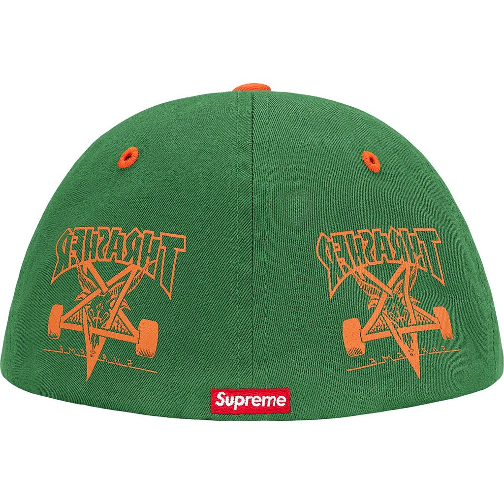 supreme-thrasher-21aw-21fw-collaboration-release-20210925-week5-6-panel