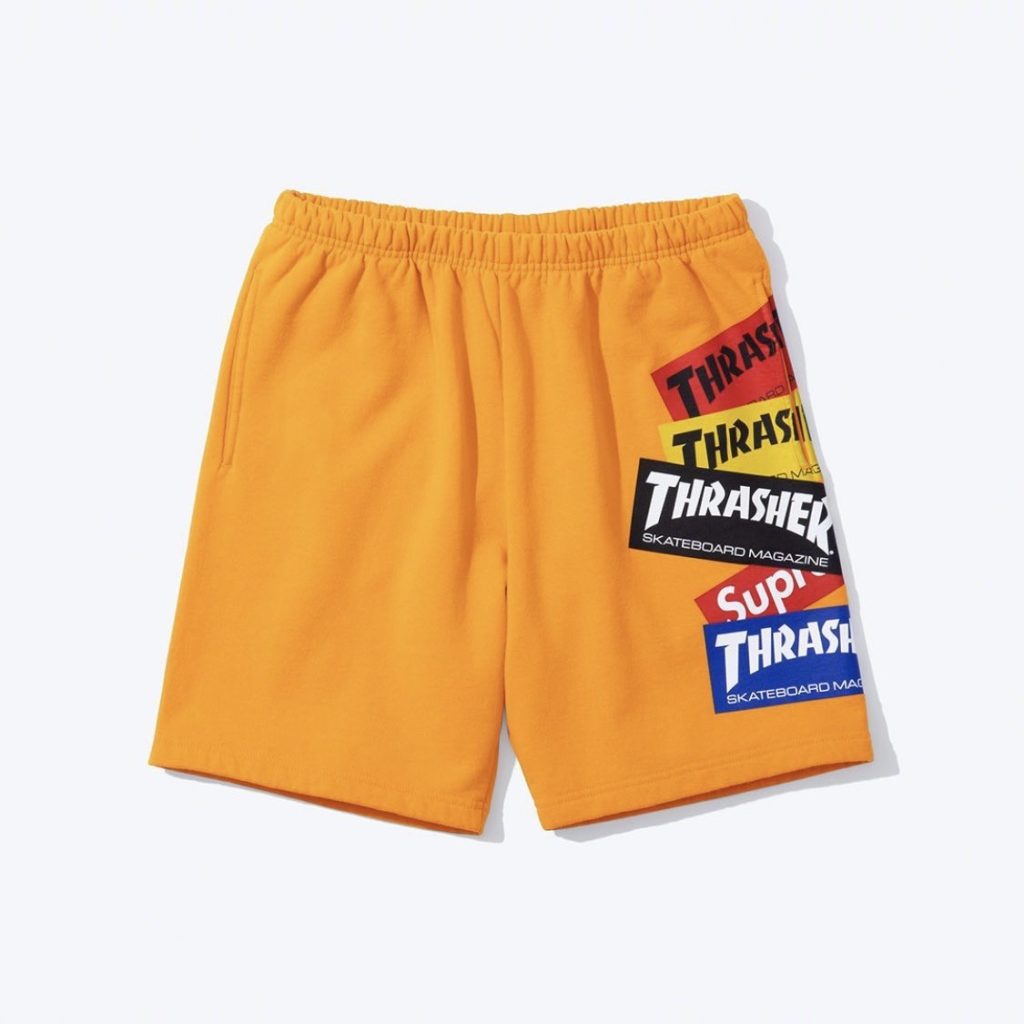 supreme-thrasher-21aw-21fw-collaboration-release-20210925-week5
