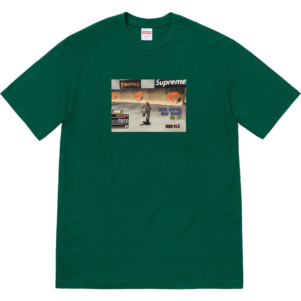 supreme-thrasher-21aw-21fw-collaboration-release-20210925-week5-game-tee