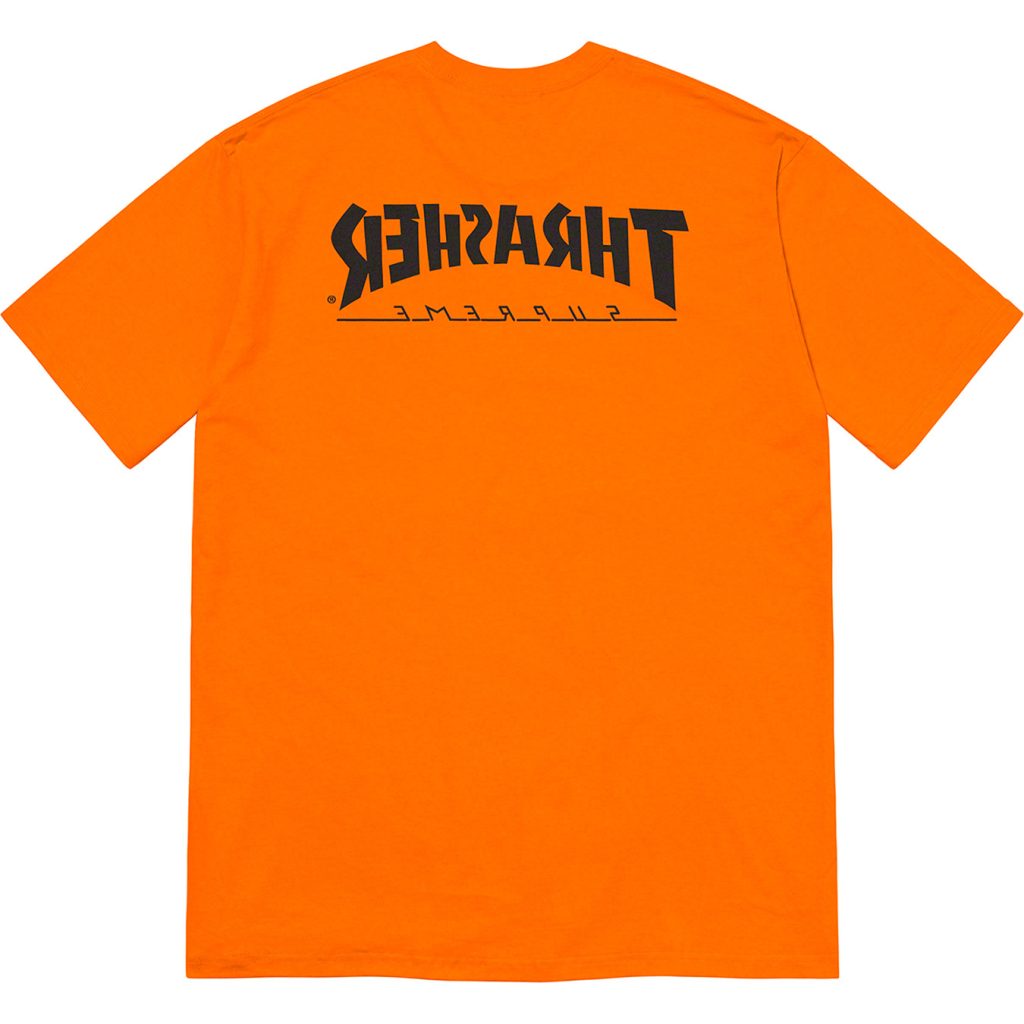 supreme-thrasher-21aw-21fw-collaboration-release-20210925-week5-game-tee