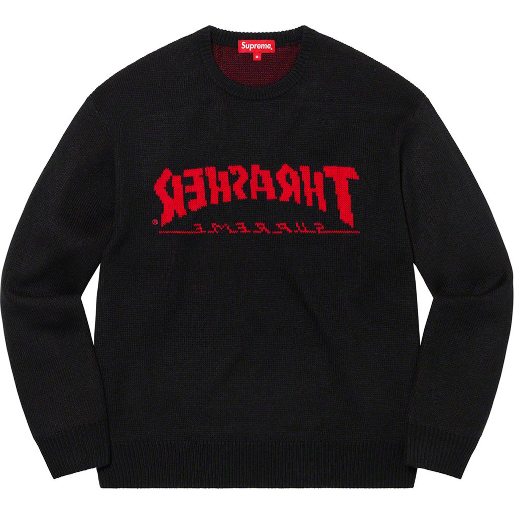 supreme-thrasher-21aw-21fw-collaboration-release-20210925-week5-sweater