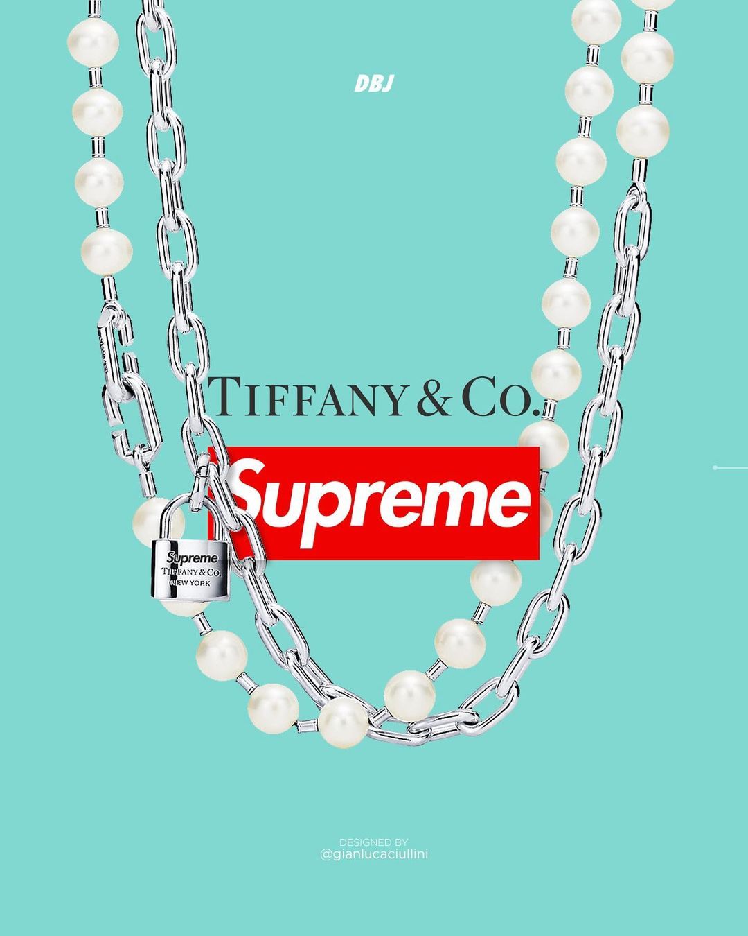 supreme-tiffany-and-co-21aw-21fw-collaboration