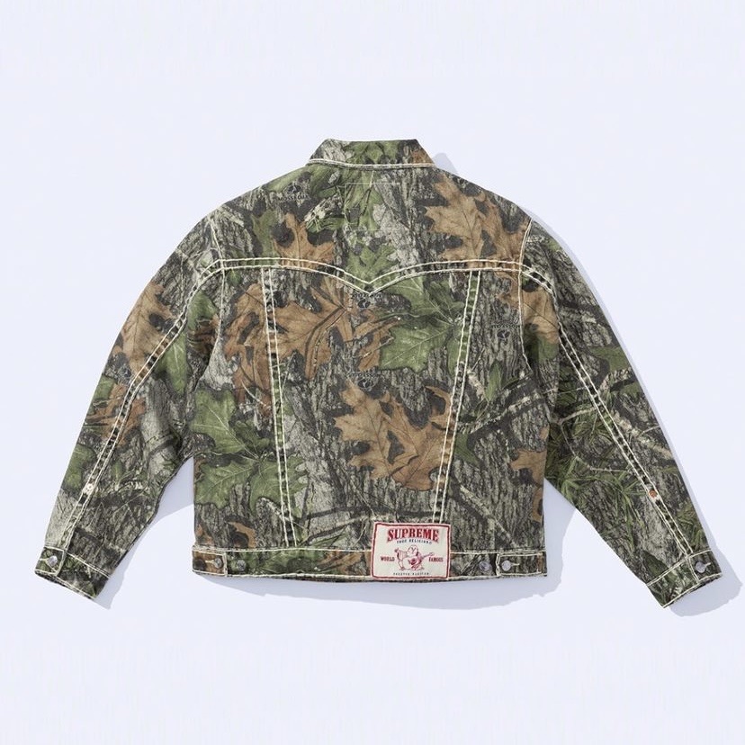 supreme-true-religion-21aw-21fw-collaboration-release-20211002-week6