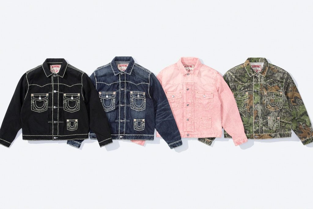 supreme-true-religion-brand-jeans-21aw-21fw-collaboration-release-20211002-week6