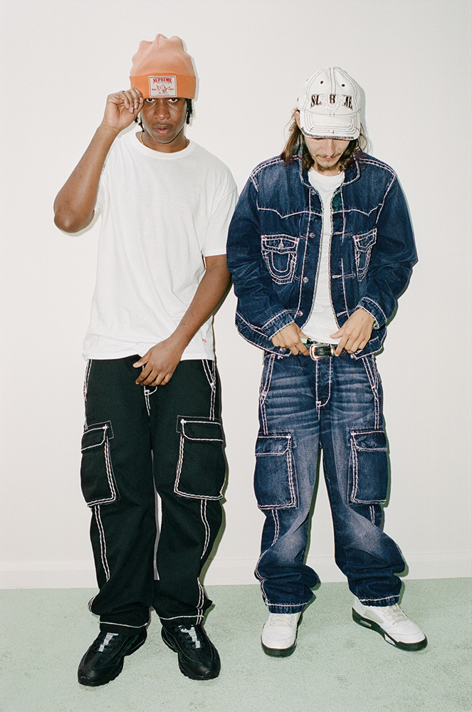 supreme-true-religion-brand-jeans-21aw-21fw-collaboration-release-20211002-week6