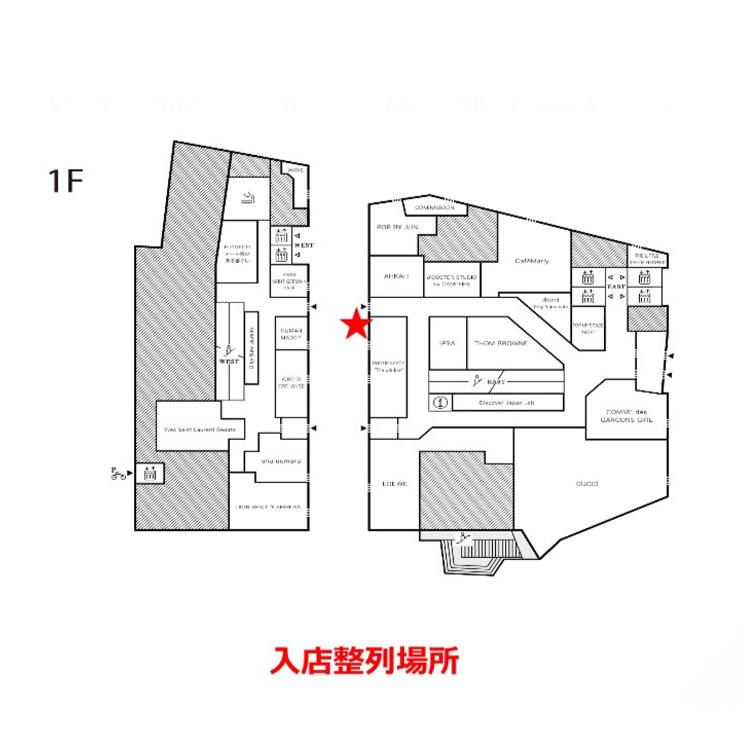 union-30-year-pop-up-store-at-shibuya-parco-start-20210927