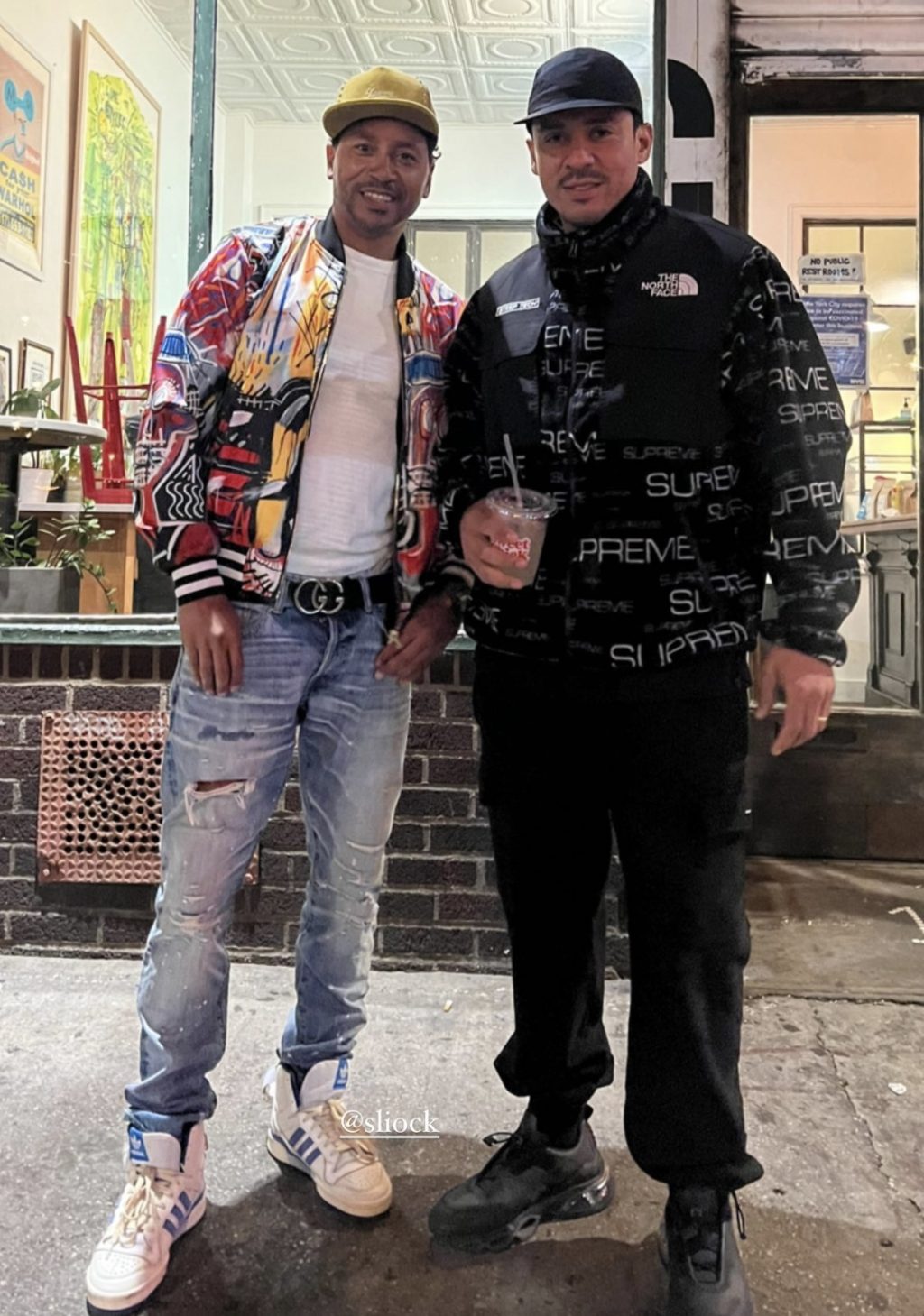 supreme-online-store-20211023-week9-release-items-snap