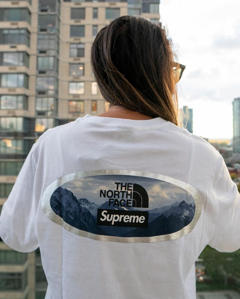 supreme-online-store-20211023-week9-release-items-snap