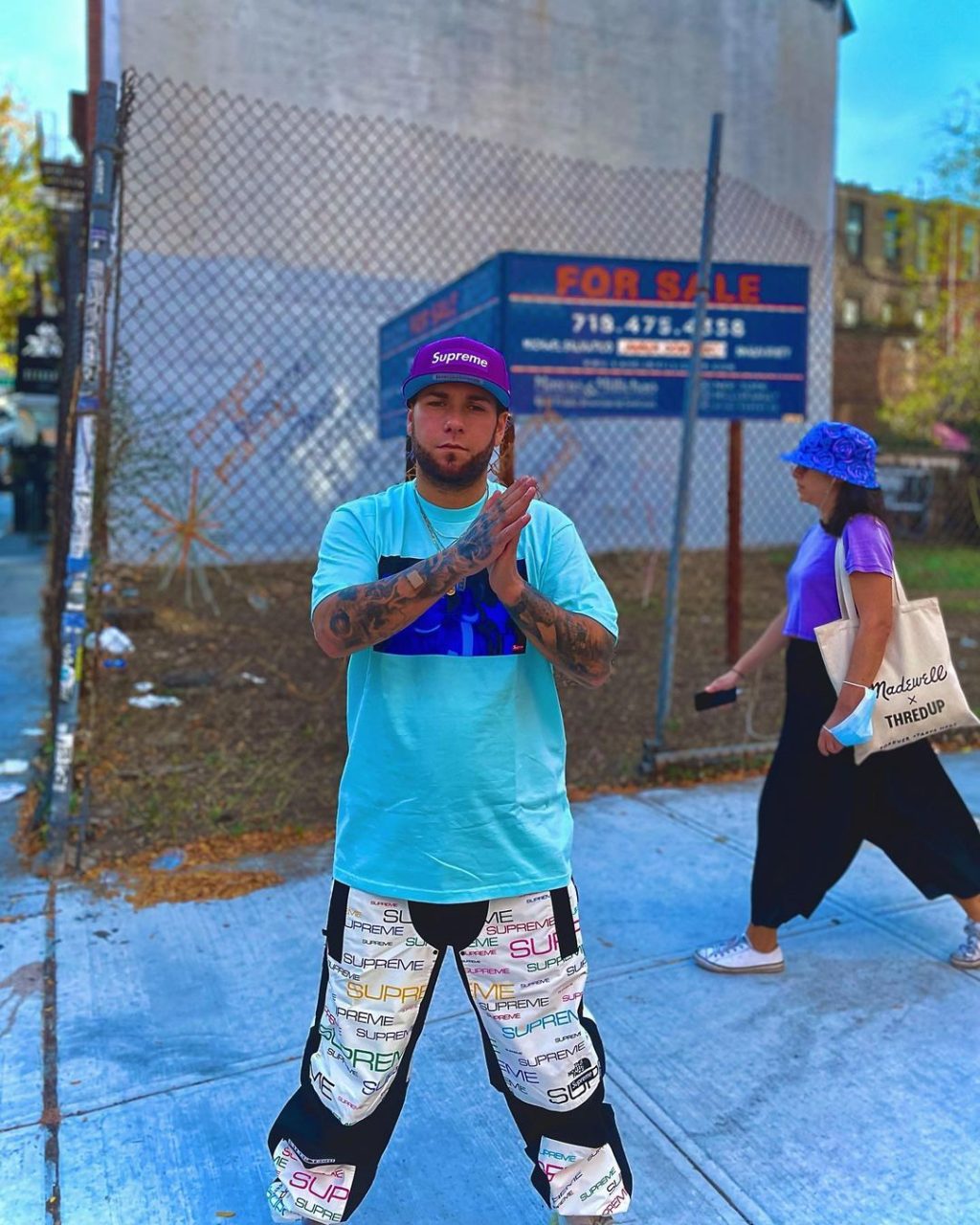 supreme-online-store-20211023-week9-release-items-snap