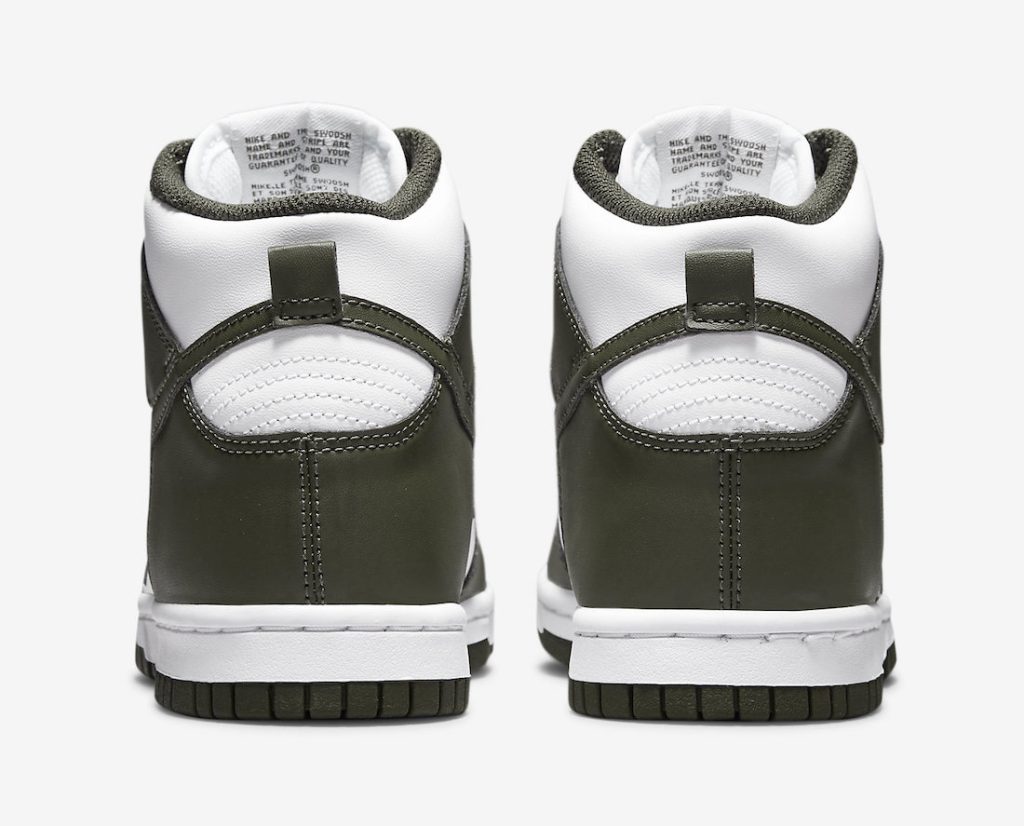 nike-dunk-high-white-cargo-khaki-dd1399-107-release-2021