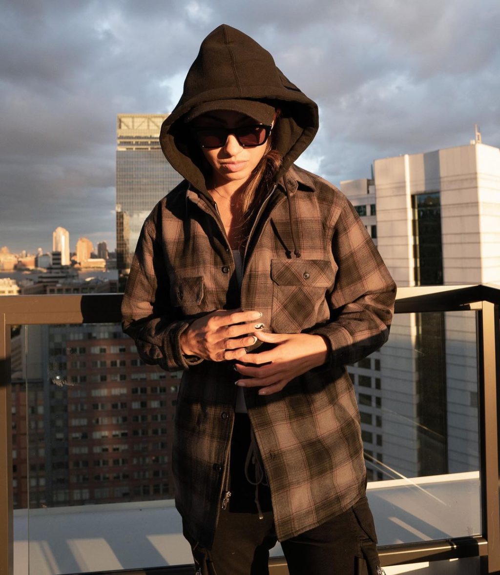 supreme-online-store-20211023-week9-release-items-snap