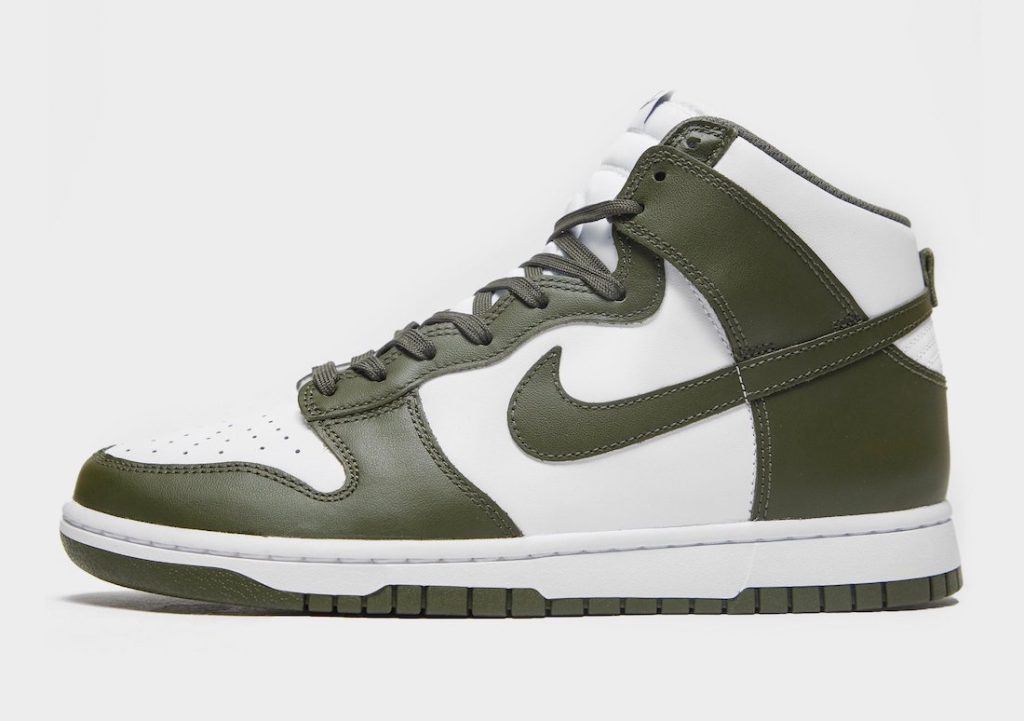 nike-dunk-high-white-cargo-khaki-dd1399-107-release-2021