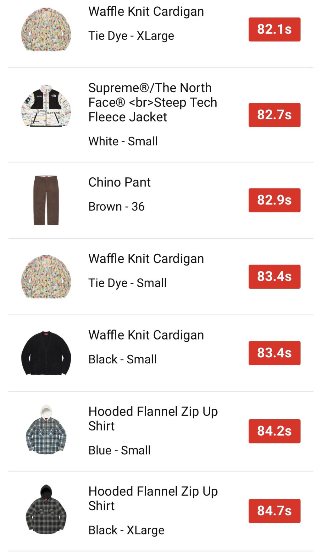 supreme-online-store-20211023-week9-release-items-us-sold-out-times