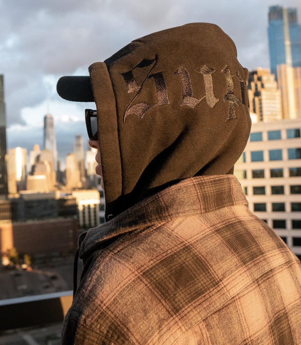 supreme-online-store-20211023-week9-release-items-snap