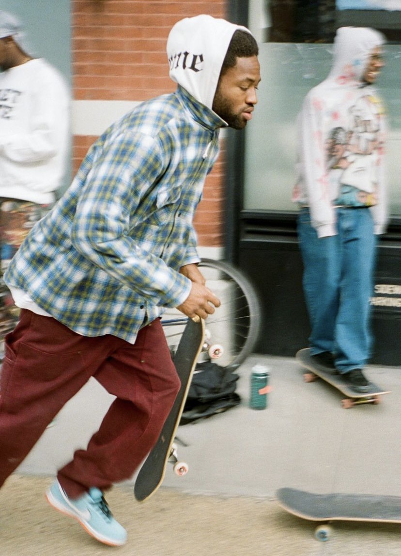 supreme-online-store-20211023-week9-release-items-snap