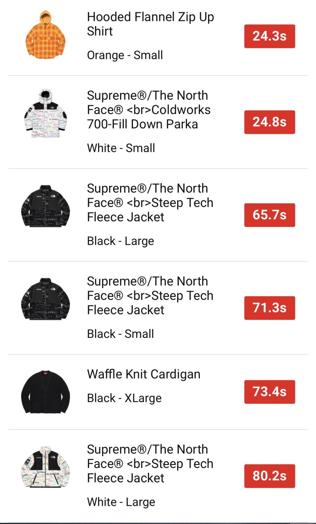 supreme-online-store-20211023-week9-release-items-us-sold-out-times