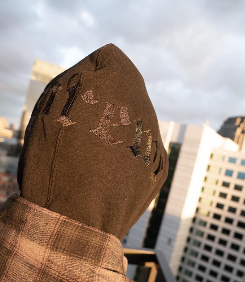 supreme-online-store-20211023-week9-release-items-snap