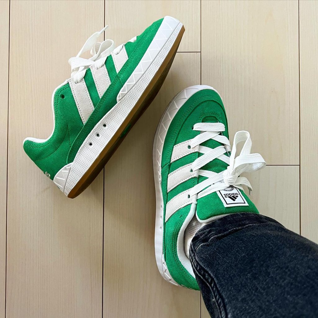 adidas-adimatic-green-black-gz6202-gy5274-release-20220326