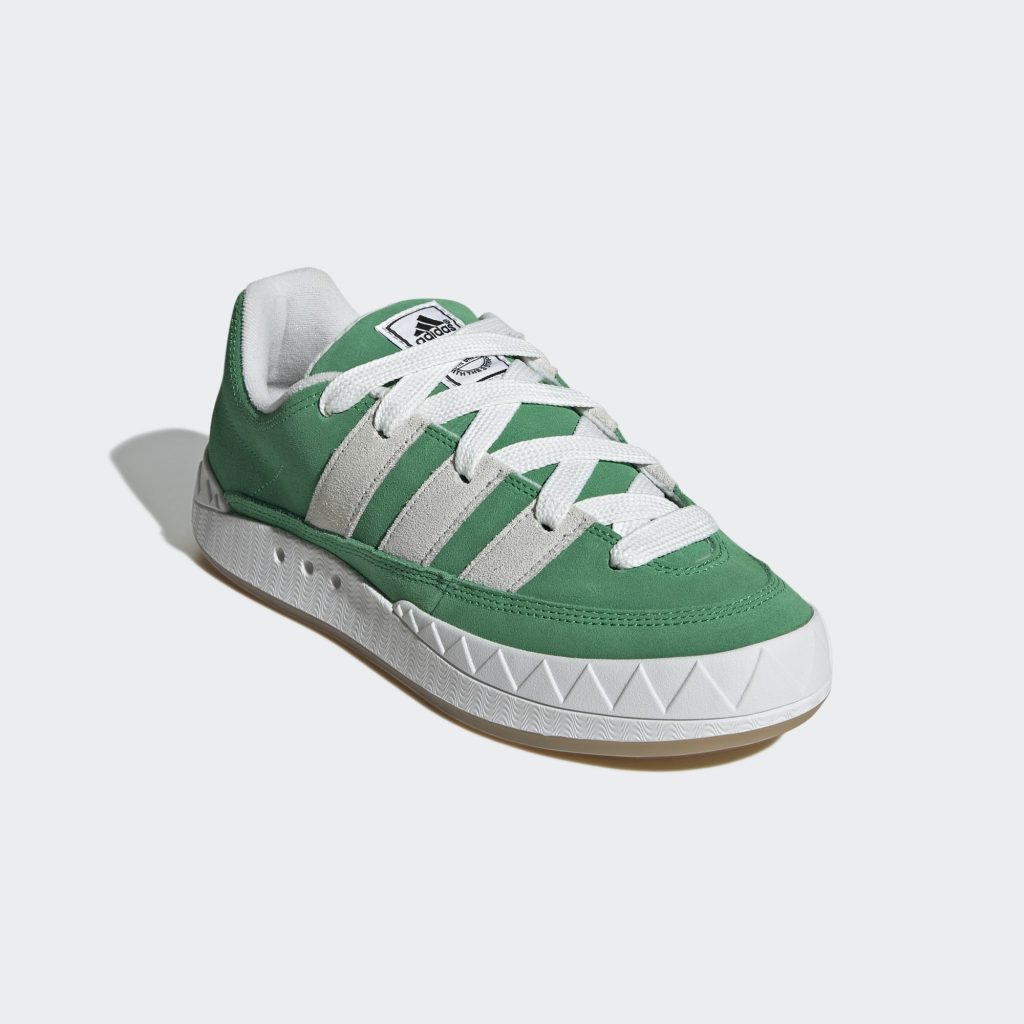 adidas-adimatic-green-brack-gz6202-gy5274-release-2022