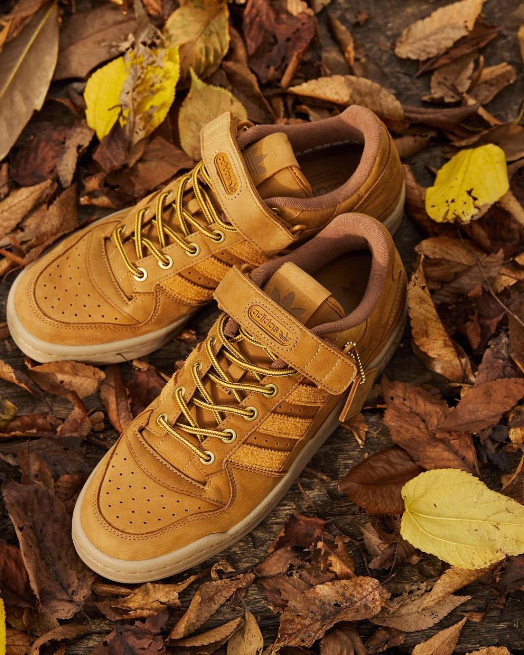 atmos-adidas-forum-low-wheat-gx3953-release-20211030