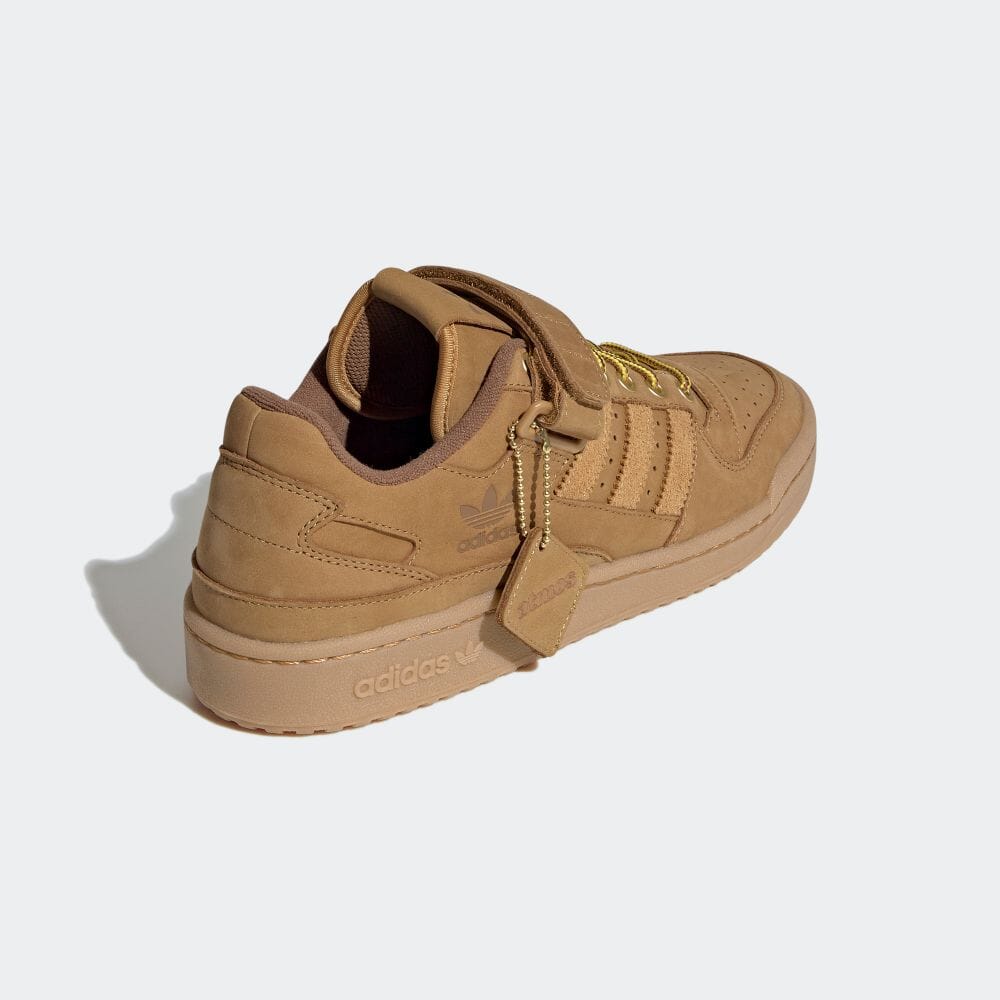 atmos-adidas-forum-low-wheat-gx3953-release-20211030