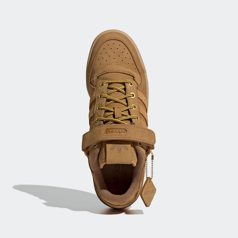 atmos-adidas-forum-low-wheat-gx3953-release-20211030