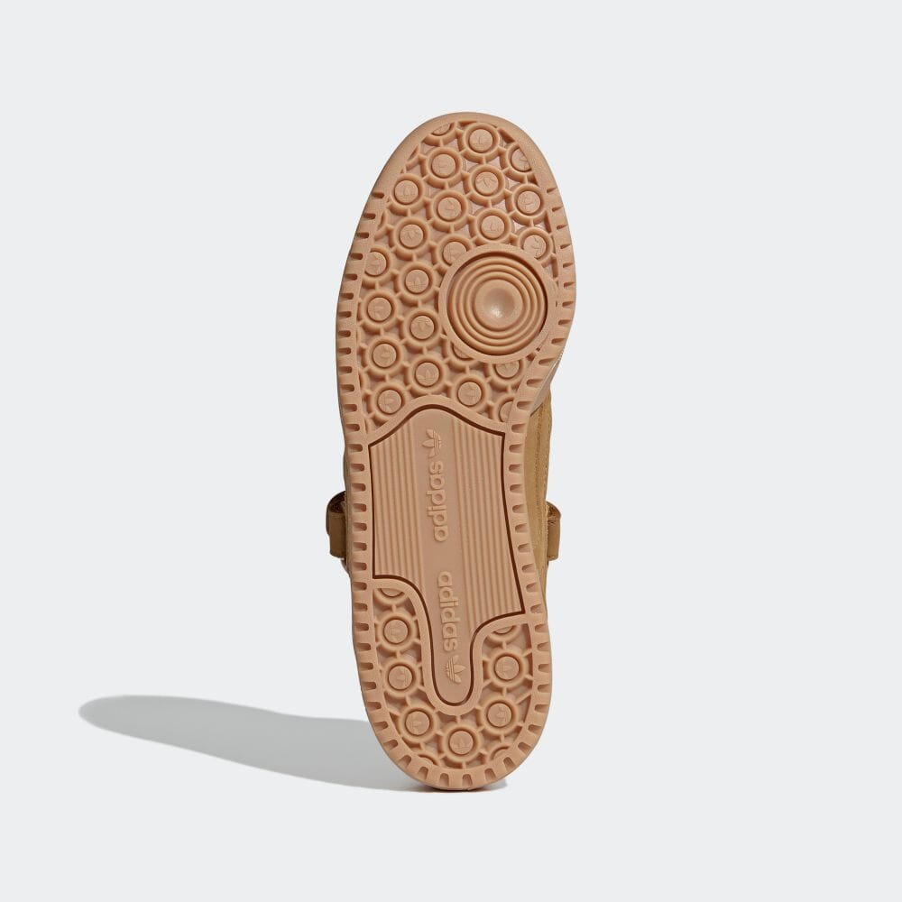 atmos-adidas-forum-low-wheat-gx3953-release-20211030