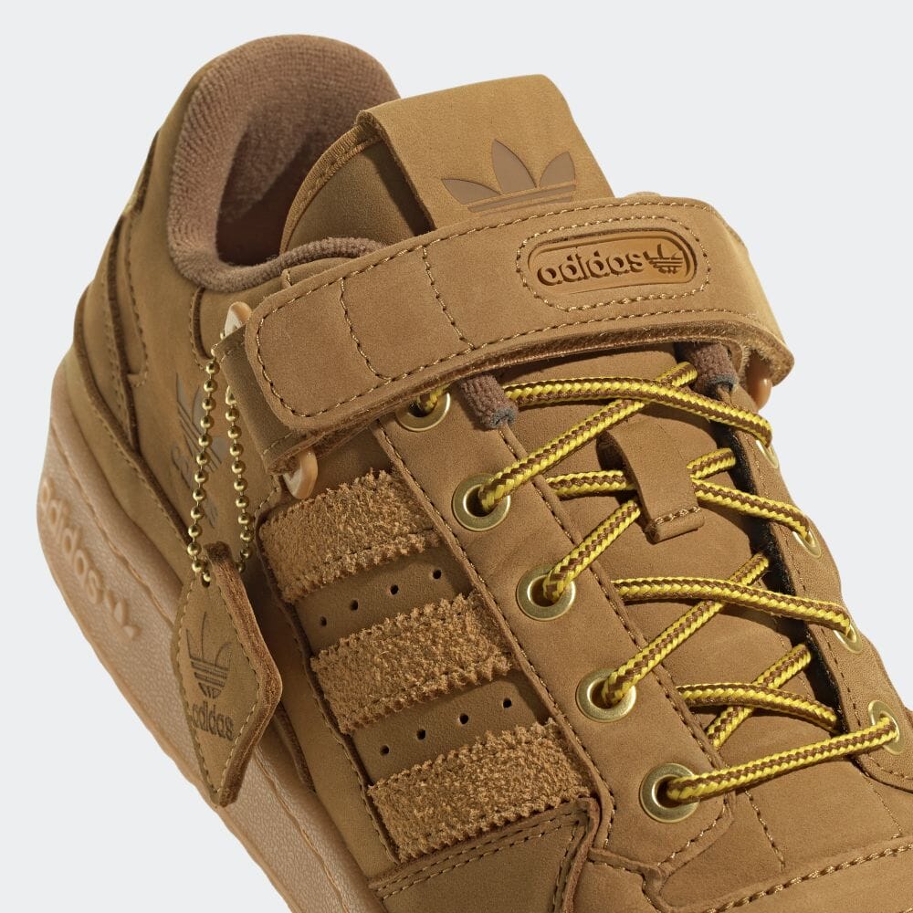 atmos-adidas-forum-low-wheat-gx3953-release-20211030