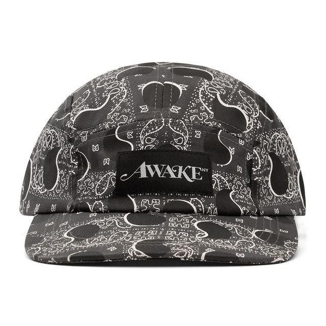 awake-ny-21fw-2021-fall-winter-collection-launch-20211008