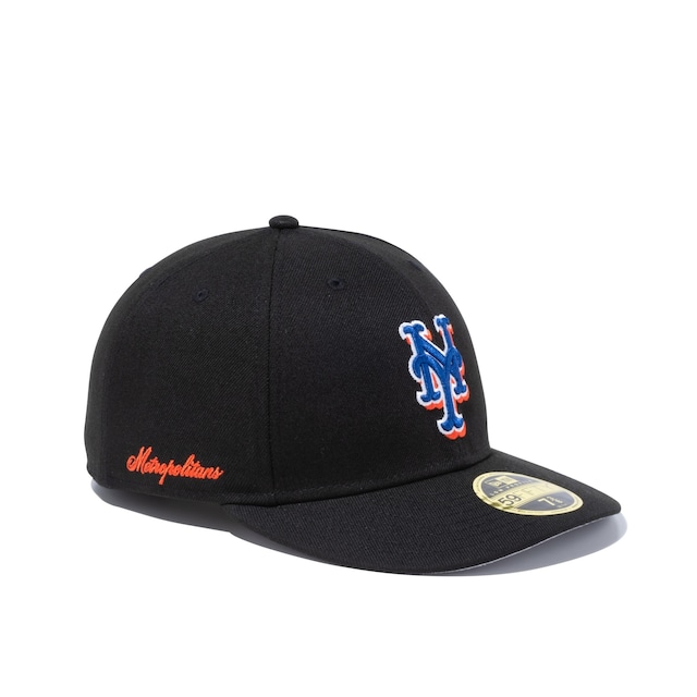briwn-new-era-lp-59fifty-new-york-yankees-mets-release-20211030
