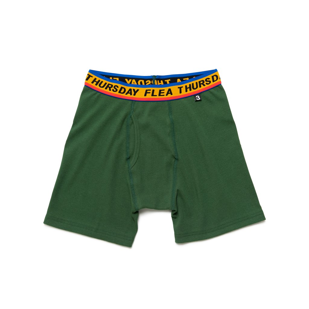 cactus-plant-flea-market-at-human-made-season-5-release-20211031