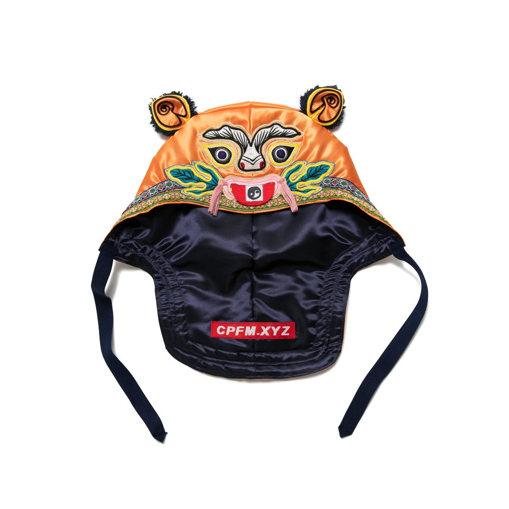 cactus-plant-flea-market-at-human-made-season-5-release-20211031