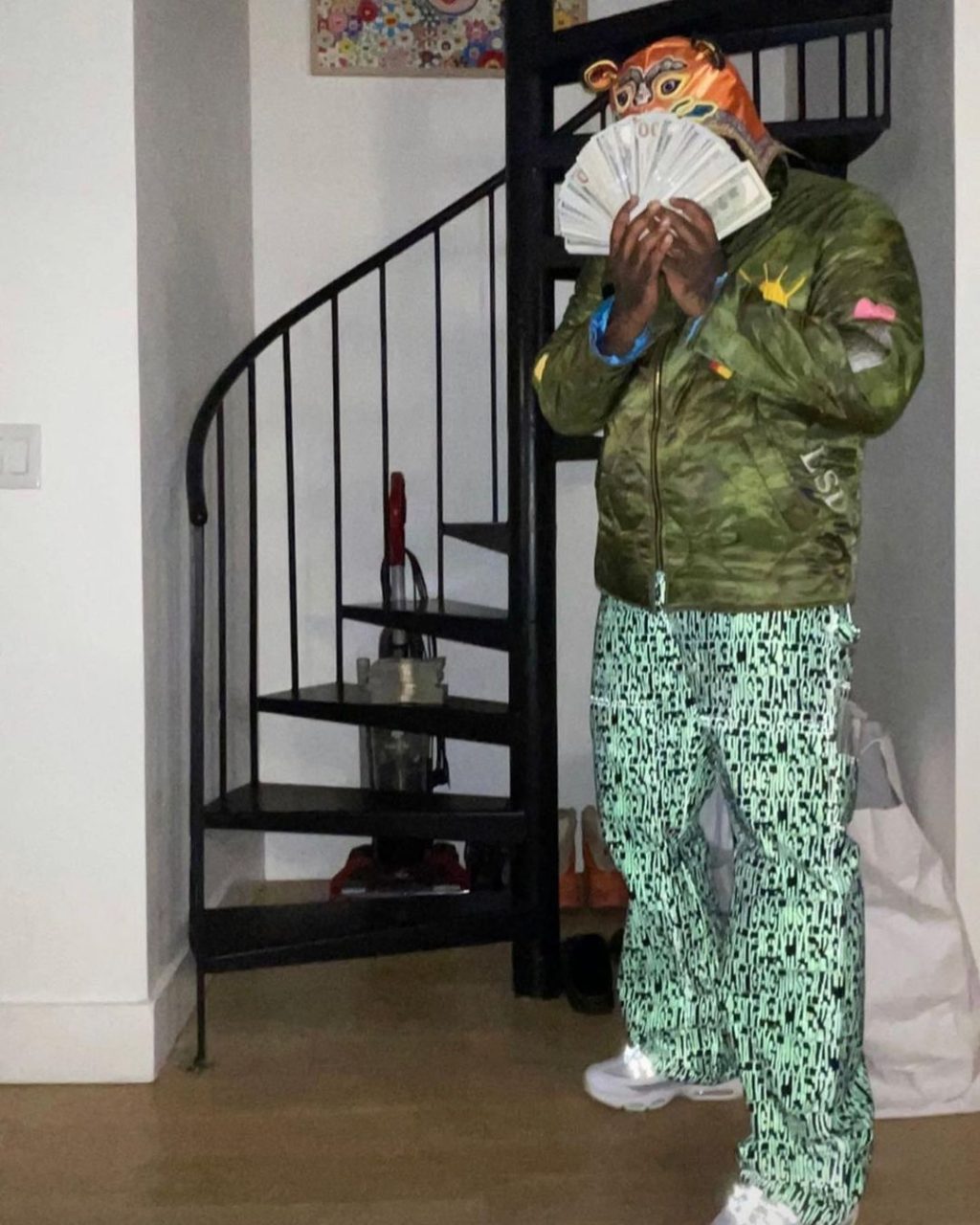 cactus-plant-flea-market-at-human-made-season-5-release-20211031